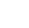 俄罗斯切列波韦茨国立大学 国际化科研环境