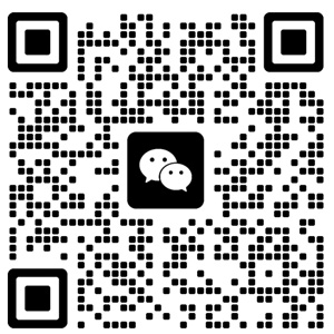 俄罗斯切列波韦茨国立大学留学规划